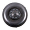 Transmission Torque Converter 3EB-13-22022 for Komatsu Forklift FD25-11 FD25H-11 FG20-11 FG25H-11 FG30-11 FD20-11 FG25-11 FG30-11