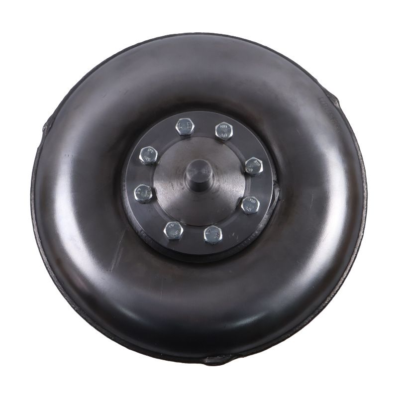 Transmission Torque Converter 3EB-13-22022 for Komatsu Forklift FD25-11 FD25H-11 FG20-11 FG25H-11 FG30-11 FD20-11 FG25-11 FG30-11