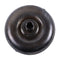 Transmission Torque Converter 3EB-13-22022 for Komatsu Forklift FD25-11 FD25H-11 FG20-11 FG25H-11 FG30-11 FD20-11 FG25-11 FG30-11