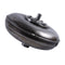 Transmission Torque Converter 3EB-13-22022 for Komatsu Forklift FD25-11 FD25H-11 FG20-11 FG25H-11 FG30-11 FD20-11 FG25-11 FG30-11