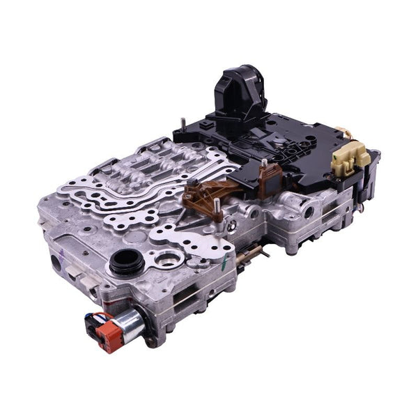 Transmission Valve Body 68261622AE for Jeep Grand Cherokee Dodge Durango