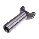 Transmission & Transfer Case Slip Yoke 3-3-5551X for NP 246 261 263 GM TH400 Turbo 400 4l80E 4L85E Muncie M21 M22
