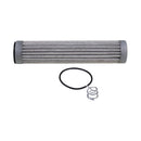 Transmission oil Filter M806626 M806848 John Deere Tractor 325 335 345 355D GT242 GT262 GT275