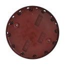 Travel Gearbox With Motor 172142-73300 for Yanmar Excavator B27