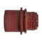 Travel Gearbox With Motor 172142-73300 for Yanmar Excavator B27
