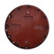 Travel Gearbox With Motor 172153-73300 for Yanmar Excavator B27 B3 B30-1 B32
