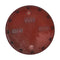 Travel Gearbox With Motor 172168-73300 for Yanmar Excavator B27-2A