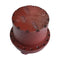 Travel Gearbox With Motor 172168-73300 for Yanmar Excavator B27-2A