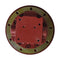 Travel Gearbox With Motor 172168-73300 for Yanmar Excavator B27-2A