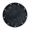 Travel Gearbox With Motor 19031-24800 for Takeuchi Excavator TB53FR TB145