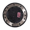 Travel Gearbox With Motor 19031-24800 for Takeuchi Excavator TB53FR TB145