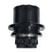 Travel Gearbox With Motor 19031-24800 for Takeuchi Excavator TB53FR TB145