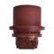 Travel Gearbox With Motor 1903108600 for Takeuchi Excavator TB035