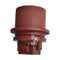 Travel Gearbox With Motor 1903108600 for Takeuchi Excavator TB035