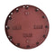 Travel Gearbox With Motor 1903108600 for Takeuchi Excavator TB035