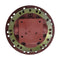 Travel Gearbox With Motor 1903108600 for Takeuchi Excavator TB035