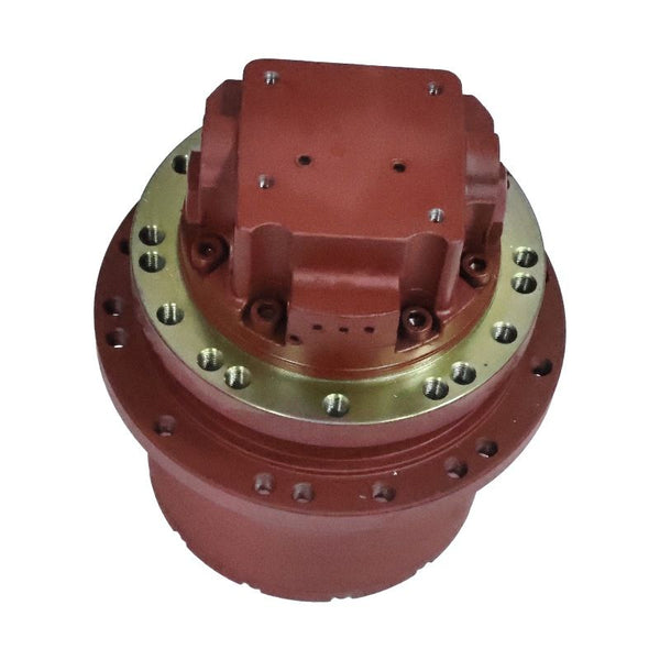 Travel Gearbox With Motor 1903108600 for Takeuchi Excavator TB035