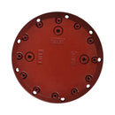 Travel Gearbox With Motor 208-1145 for Mitsubishi Engine S4L2 Caterpillar CAT Excavator 304 304CR