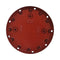 Travel Gearbox With Motor 208-1145 for Mitsubishi Engine S4L2 Caterpillar CAT Excavator 304 304CR