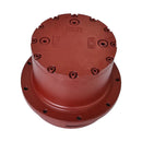 Travel Gearbox With Motor 208-1145 for Mitsubishi Engine S4L2 Caterpillar CAT Excavator 304 304CR