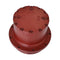 Travel Gearbox With Motor 208-1145 for Mitsubishi Engine S4L2 Caterpillar CAT Excavator 304 304CR
