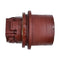 Travel Gearbox With Motor 5999991227 5459660217 for Bobcat Excavator ZX75 442
