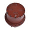 Travel Gearbox With Motor 5999991227 5459660217 for Bobcat Excavator ZX75 442