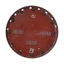 Travel Gearbox With Motor 5999991227 5459660217 for Bobcat Excavator ZX75 442