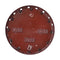 Travel Gearbox With Motor 5999991227 5459660217 for Bobcat Excavator ZX75 442