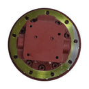 Travel Gearbox With Motor 5999991227 5459660217 for Bobcat Excavator ZX75 442