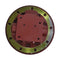 Travel Gearbox With Motor 5999991227 5459660217 for Bobcat Excavator ZX75 442