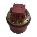 Travel Gearbox With Motor 5999991227 5459660217 for Bobcat Excavator ZX75 442