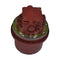 Travel Gearbox With Motor 5999991227 5459660217 for Bobcat Excavator ZX75 442