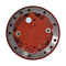 Travel Gearbox With Motor 9161418 for Hitachi Excavator EX30-2