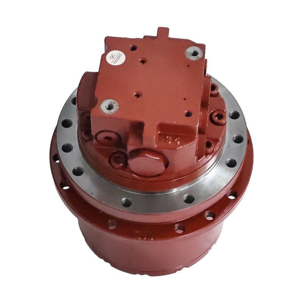 Travel Gearbox With Motor 9161418 for Hitachi Excavator EX30-2