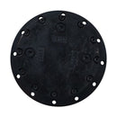 Travel Gearbox With Motor PH15V00012F1 for New Holland Excavator E50 E50B E50SR E55BX