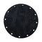 Travel Gearbox With Motor PH15V00012F1 for New Holland Excavator E50 E50B E50SR E55BX
