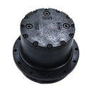 Travel Gearbox With Motor PH15V00012F1 for New Holland Excavator E50 E50B E50SR E55BX