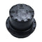 Travel Gearbox With Motor PH15V00012F1 for New Holland Excavator E50 E50B E50SR E55BX