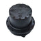 Travel Gearbox With Motor PH15V00012F1 for New Holland Excavator E50 E50B E50SR E55BX