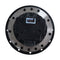 Travel Gearbox With Motor PH15V00012F1 for New Holland Excavator E50 E50B E50SR E55BX