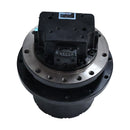 Travel Gearbox With Motor PH15V00012F1 for New Holland Excavator E50 E50B E50SR E55BX