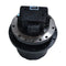 Travel Gearbox With Motor PH15V00012F1 for New Holland Excavator E50 E50B E50SR E55BX