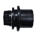 Travel Gearbox With Motor PH15V00012F1 for New Holland Excavator E50 E50B E50SR E55BX