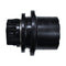 Travel Gearbox With Motor PH15V00012F1 for New Holland Excavator E50 E50B E50SR E55BX