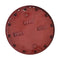 Travel Gearbox With Motor PHD-350N-41-1264A for Komatsu Excavator PC40-7