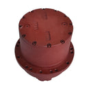 Travel Gearbox With Motor PHD-350N-41-1264A for Komatsu Excavator PC40-7