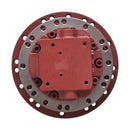 Travel Gearbox With Motor PHD-350N-41-1264A for Komatsu Excavator PC40-7