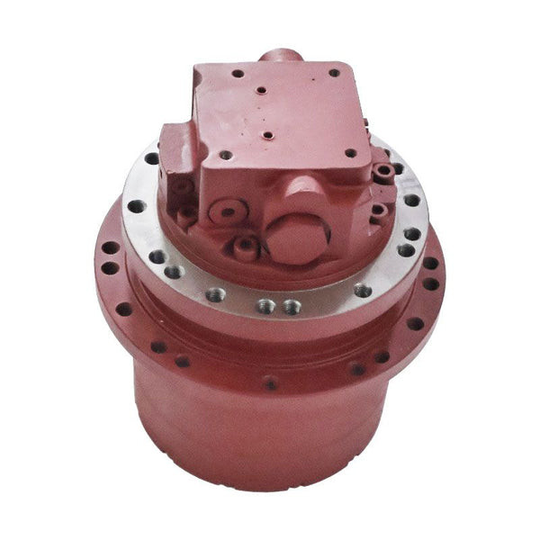 Travel Gearbox With Motor PHD-350N-41-1264A for Komatsu Excavator PC40-7