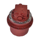 Travel Gearbox With Motor PHD-350N-41-1264A for Komatsu Excavator PC40-7